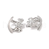 Brass Charms KK-Q816-30P-2