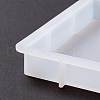 DIY Decoration Silicone Molds DIY-B038-01A-5