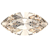 Preciosa® MAXIMA Crystal Fancy Stones X-PRC-FG15-00030-279-3
