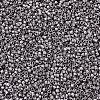 MIYUKI Delica Beads X-SEED-J020-DB0321-3