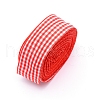 Polyester Ribbon OCOR-TAC0009-11A-1