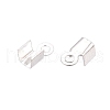 Iron Cord Ends IFIN-T021-01S-1