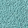 TOHO Round Seed Beads SEED-XTR15-0055F-2