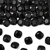 Preciosa® MAXIMA Crystal Fancy Stones X-PRC-FC10-23980-1