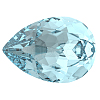 Preciosa® MAXIMA Crystal Fancy Stones X-PRC-FE14-60010-3