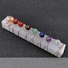 Chakra Jewelry G-F734-10A-4