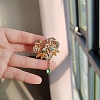 Angel Enamel Pins PW-WG9CE68-01-3