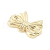 Brass Pendants KK-K371-28G-2