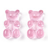 Resin Cabochons X-CRES-S303-22F-3