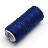 402 Polyester Sewing Thread Cords for Cloth or DIY Craft OCOR-R027-32-1