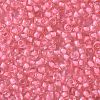 TOHO Round Seed Beads SEED-XTR08-0191B-2