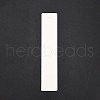 Paper Necklace Display Cards CDIS-G009-08-1