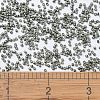MIYUKI Delica Beads SEED-X0054-DB1186-4