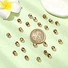 Preciosa® Crystal Beads X-PRC-BB6-00030-234-4