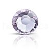 Preciosa® MAXIMA Crystal No Hotfix Flatback Stones Y-PRC-NSS10-20110-2