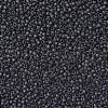 TOHO Round Seed Beads SEED-XTR15-0049F-2