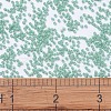 MIYUKI Delica Beads SEED-J020-DB2125-4