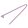 Aluminum Stitch Holder TOOL-T006-37-2