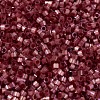 MIYUKI Delica Beads X-SEED-J020-DB1805-3