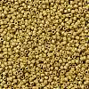 Cylinder Seed Beads X-SEED-H001-C10-2
