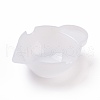 Silicone Mixing Cups TOOL-D030-10-2
