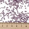 TOHO Round Seed Beads X-SEED-TR11-0202-3
