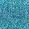 TOHO Round Seed Beads SEED-JPTR11-0023-2