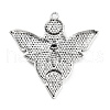 Alloy Pendant FIND-C032-07AS-2
