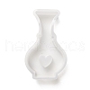 DIY Silicone Candle Molds SIMO-H018-06A-3