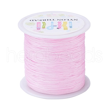 Nylon Thread NWIR-JP0009-0.5-093-1