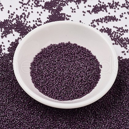 MIYUKI Delica Beads SEED-X0054-DB2360-1