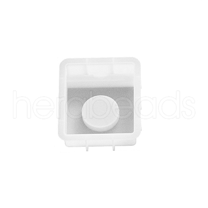 DIY Silicone Molds PW-WG7DBFF-09-1