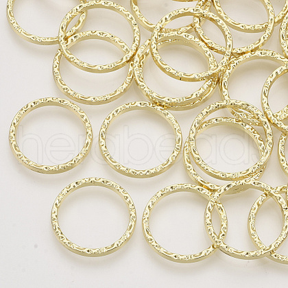 Alloy Linking Rings PALLOY-N150-39-1