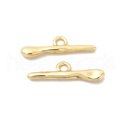 Alloy Pendants PALLOY-E024-23LG-1