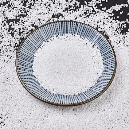 MIYUKI Delica Beads SEED-X0054-DB0351-1
