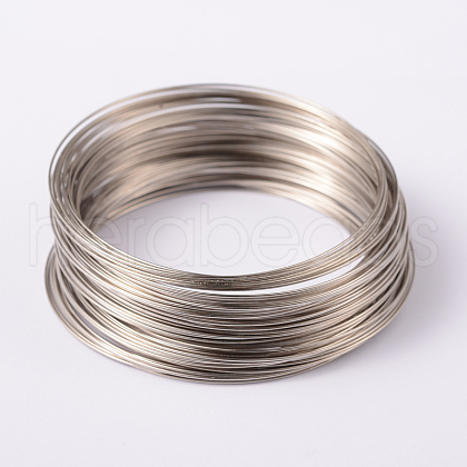 Memory Wire X-TWIR-H022-P-1