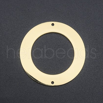 201 Stainless Steel Links Connectors STAS-N090-LA202-1