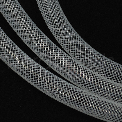 Plastic Net Thread Cord PNT-Q003-8mm-15-1
