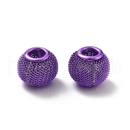 Electrophoresis Iron Beads FIND-Q120-01H-1