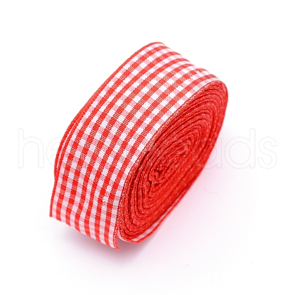 Polyester Ribbon OCOR-TAC0009-11A-1