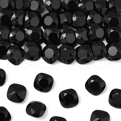 Preciosa® MAXIMA Crystal Fancy Stones X-PRC-FC10-23980-1