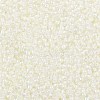 TOHO Round Seed Beads X-SEED-TR11-0777-2