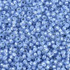 MIYUKI Round Rocailles Beads SEED-X0054-RR0573-3
