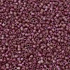 MIYUKI Delica Beads SEED-J020-DB0867-3
