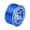 Round Elastic Crystal String EW-YW0001-07L-2