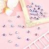 Preciosa® Crystal Beads X-PRC-BA6-20410-20000-4