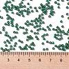 TOHO Round Seed Beads X-SEED-TR11-0036F-4