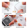 PVC Plastic Stamps DIY-WH0167-56-980-3