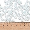 Glass Seed Beads SEED-L011-03A-09-4