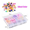 DIY Jewelry Making Kits DIY-YW0003-54-4